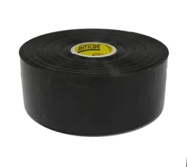 tasma-antykorozyjna-anticor-755-20-czarna-50-mm