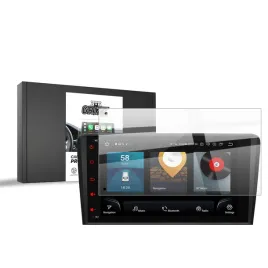 folia-ceramiczna-grizzglass-cardisplay-protection-do-audi-rs3-8p-android-ra