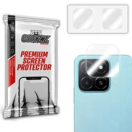 szklo-na-aparat-grizzglass-hybridglass-camera-do-honor-x5b-plus