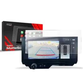 folia-matowa-grizzglass-cardisplay-protection-do-fiat-doblo-3-10-2023-2024