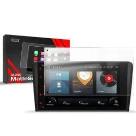 folia-matowa-grizzglass-cardisplay-protection-do-audi-rs3-8p-android-radio