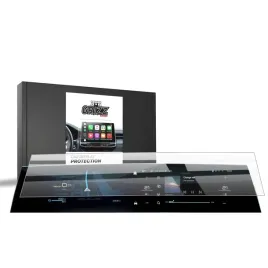 folia-ceramiczna-grizzglass-cardisplay-protection-do-peugeot-3008-2024