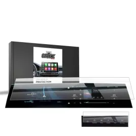 folia-ceramiczna-grizzglass-cardisplay-protection-do-peugeot-3008-2024-2w1
