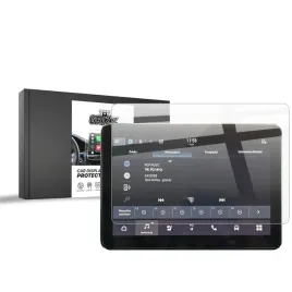folia-ceramiczna-grizzglass-cardisplay-protection-do-peugeot-boxer-10-2024