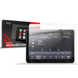 folia-matowa-grizzglass-cardisplay-protection-do-ram-promaster-10-2024