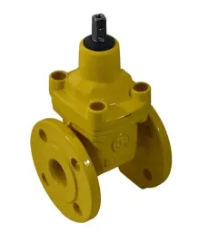 zasuwa-kolnierzowa-do-gazu-dn-32-pn16-2311-jafar