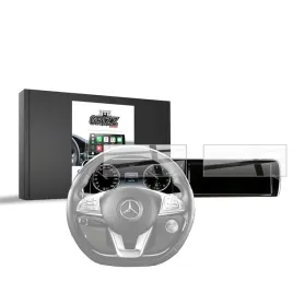 folia-ceramiczna-grizzglass-cardisplay-protection-do-mercedes-s-klasa-w222