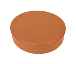 zaslepka-pcv-kanalizacyjna-na-bosy-koniec-250