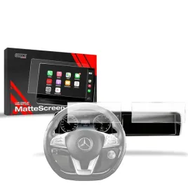 folia-matowa-grizzglass-cardisplay-protection-do-mercedes-s-klasa-coupe-w22