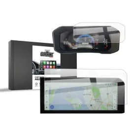 folia-ceramiczna-grizzglass-cardisplay-protection-do-toyota-land-cruiser-8