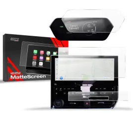 folia-matowa-grizzglass-cardisplay-protection-do-toyota-bz4x-123-2022-202