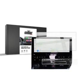 folia-ceramiczna-grizzglass-cardisplay-protection-do-toyota-bz4x-123-2022