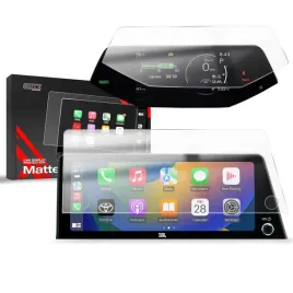 folia-matowa-grizzglass-cardisplay-protection-do-toyota-prius-5-123-2023-