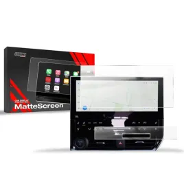 folia-matowa-grizzglass-cardisplay-protection-do-toyota-bz4x-123-2022-202
