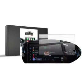 folia-ceramiczna-grizzglass-cardisplay-protection-do-toyota-aygo-x-105-20