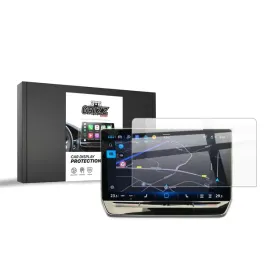 folia-ceramiczna-grizzglass-cardisplay-protection-do-volkswagen-vw-id-4-pro