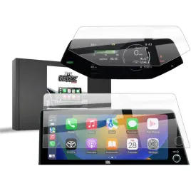 folia-ceramiczna-grizzglass-cardisplay-protection-do-toyota-prius-5-123-2
