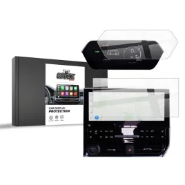 folia-ceramiczna-grizzglass-cardisplay-protection-do-toyota-bz4x-123-2022