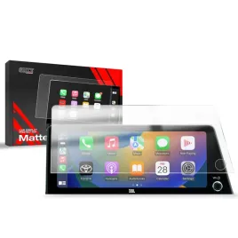 folia-matowa-grizzglass-cardisplay-protection-do-toyota-prius-5-123-2023-