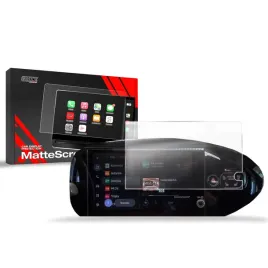 folia-matowa-grizzglass-cardisplay-protection-do-toyota-aygo-x-105-2024