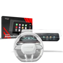 folia-matowa-grizzglass-cardisplay-protection-do-forthing-t5-1025-2024