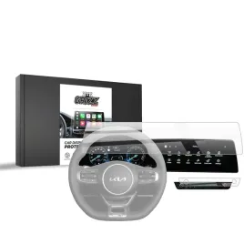 folia-ceramiczna-grizzglass-cardisplay-protection-do-kia-sportage-5-busines