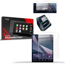 folia-matowa-grizzglass-cardisplay-protection-do-jaecoo-j7-132-2024-3w1