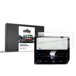 folia-ceramiczna-grizzglass-cardisplay-protection-do-toyota-bz4x-123-2022
