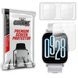 folia-matowa-grizzglass-paperscreen-do-xiaomi-redmi-watch-5-active