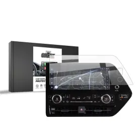 folia-ceramiczna-grizzglass-cardisplay-protection-do-toyota-highlander-4-12