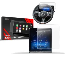 folia-matowa-grizzglass-cardisplay-protection-do-mercedes-s-klasa-w223-sens