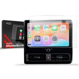folia-matowa-grizzglass-cardisplay-protection-do-toyota-yaris-4-105-facel