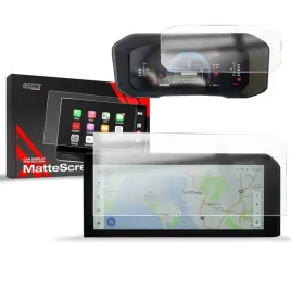 folia-matowa-grizzglass-cardisplay-protection-do-toyota-land-cruiser-8-123