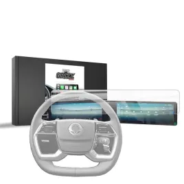folia-ceramiczna-grizzglass-cardisplay-protection-do-ssangyong-torres-123