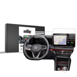 folia-ceramiczna-grizzglass-cardisplay-protection-do-volkswagen-vw-tayron-1
