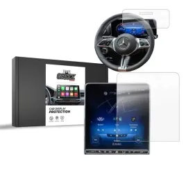 folia-ceramiczna-grizzglass-cardisplay-protection-do-mercedes-s-klasa-w223