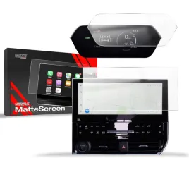 folia-matowa-grizzglass-cardisplay-protection-do-toyota-bz4x-123-2022-202