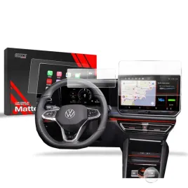 folia-matowa-grizzglass-cardisplay-protection-do-volkswagen-vw-tayron-15-2