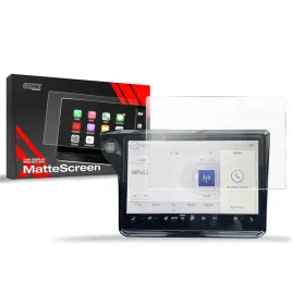 folia-matowa-grizzglass-cardisplay-protection-do-ford-puma-12-2024