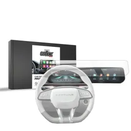 folia-ceramiczna-grizzglass-cardisplay-protection-do-forthing-t5-1025-202
