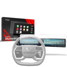 folia-matowa-grizzglass-cardisplay-protection-do-ssangyong-torres-123-202