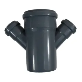 czwornik-pp-kanalizacyjny-110-50-45-st-szara