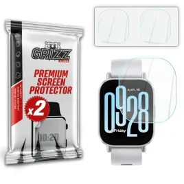 szklo-hybrydowe-grizzglass-hybridglass-do-xiaomi-redmi-watch-5-active