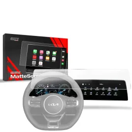 folia-matowa-grizzglass-cardisplay-protection-do-kia-sportage-5-business-li