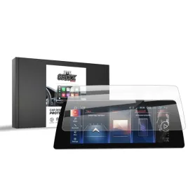 folia-ceramiczna-grizzglass-cardisplay-protection-do-radia-samochodowego-an