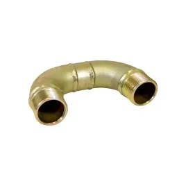 wstawka-obejscie-gazomierza-g4-g6