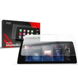 folia-matowa-grizzglass-cardisplay-protection-do-radia-samochodowego-androi