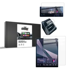 folia-ceramiczna-grizzglass-cardisplay-protection-do-jaecoo-j7-132-2024-