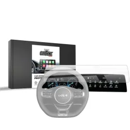 folia-ceramiczna-grizzglass-cardisplay-protection-do-kia-sportage-5-busines