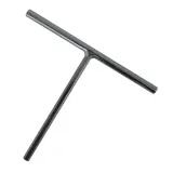 klucz-do-nawiertki-12mm-fox-stan-nowy